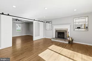 1207 Starmount Ln, Bel Air, MD 21015 - Photo 6