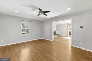 1207 Starmount Ln, Bel Air, MD 21015 - Photo 8