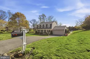 1207 Starmount Ln, Bel Air, MD 21015 - Photo 44