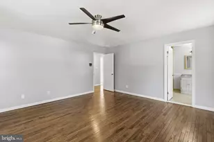 1207 Starmount Ln, Bel Air, MD 21015 - Photo 18