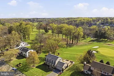 1207 Starmount Lane, Bel Air, MD 21015 - Photo 52