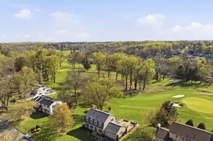 1207 Starmount Ln, Bel Air, MD 21015 - Photo 52