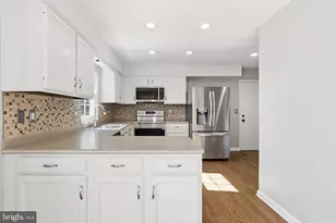 1207 Starmount Ln, Bel Air, MD 21015 - Photo 8