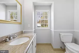 1207 Starmount Ln, Bel Air, MD 21015 - Photo 20