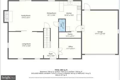 1207 Starmount Lane, Bel Air, MD 21015 - Photo 58