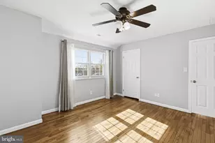 1207 Starmount Ln, Bel Air, MD 21015 - Photo 22