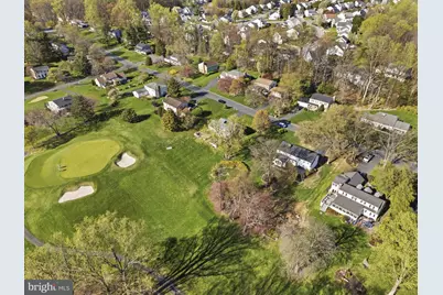 1207 Starmount Lane, Bel Air, MD 21015 - Photo 56