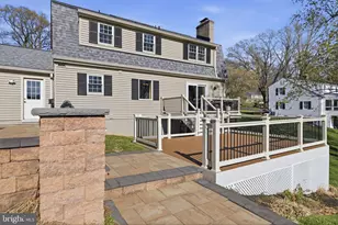 1207 Starmount Ln, Bel Air, MD 21015 - Photo 38