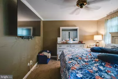 1923 Munsey Drive, Forest Hill, MD 21050 - Photo 18