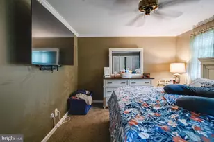 1923 Munsey Dr, Forest Hill, MD 21050 - Photo 18