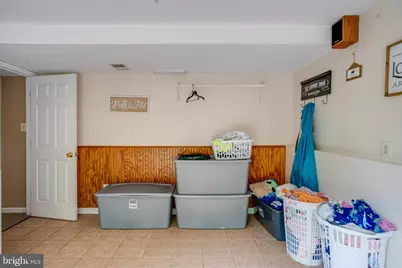 1923 Munsey Drive, Forest Hill, MD 21050 - Photo 36
