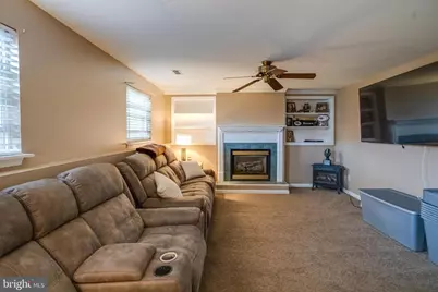 1923 Munsey Drive, Forest Hill, MD 21050 - Photo 30