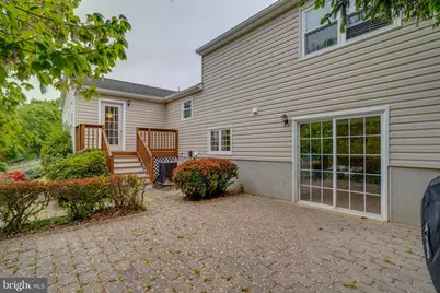 1923 Munsey Drive, Forest Hill, MD 21050 - Photo 44