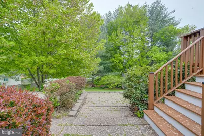 1923 Munsey Drive, Forest Hill, MD 21050 - Photo 40
