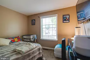 1923 Munsey Dr, Forest Hill, MD 21050 - Photo 20