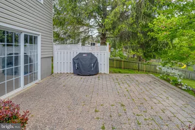 1923 Munsey Drive, Forest Hill, MD 21050 - Photo 42