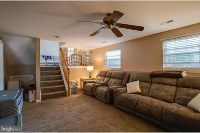 1923 Munsey Drive, Forest Hill, MD 21050 - Photo 32