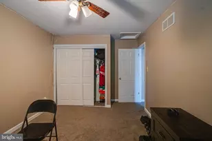 1923 Munsey Dr, Forest Hill, MD 21050 - Photo 26