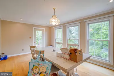 1923 Munsey Drive, Forest Hill, MD 21050 - Photo 10