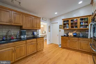 1923 Munsey Dr, Forest Hill, MD 21050 - Photo 16