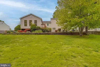 1923 Munsey Drive, Forest Hill, MD 21050 - Photo 50