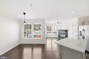 2045 Mardic Dr, Forest Hill, MD 21050 - Photo 16