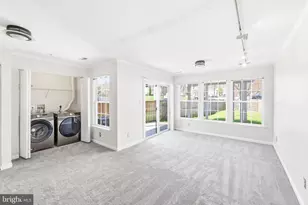 2045 Mardic Dr, Forest Hill, MD 21050 - Photo 12