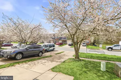 2045 Mardic Drive, Forest Hill, MD 21050 - Photo 8