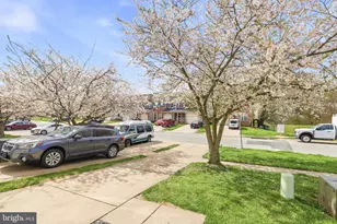 2045 Mardic Dr, Forest Hill, MD 21050 - Photo 8