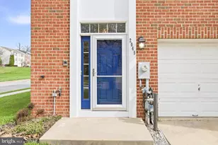 2045 Mardic Dr, Forest Hill, MD 21050 - Photo 6