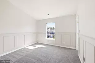 2045 Mardic Dr, Forest Hill, MD 21050 - Photo 30