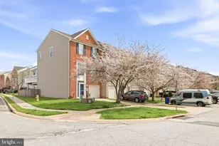 2045 Mardic Dr, Forest Hill, MD 21050 - Photo 2