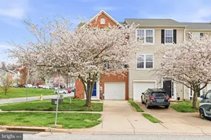 2045 Mardic Dr, Forest Hill, MD 21050 - Photo 4