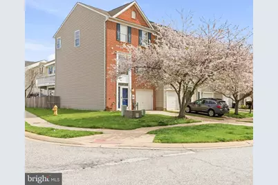2045 Mardic Drive, Forest Hill, MD 21050 - Photo 2