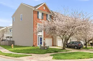 2045 Mardic Dr, Forest Hill, MD 21050 - Photo 2