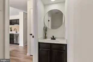 330 Fullerton Pl, Abingdon, MD 21009 - Photo 10