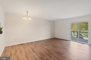 330 Fullerton Pl, Abingdon, MD 21009 - Photo 12