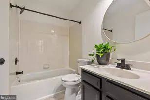 330 Fullerton Pl, Abingdon, MD 21009 - Photo 24