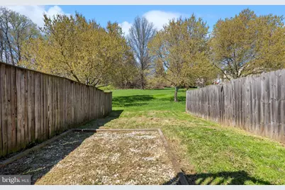 330 Fullerton Place, Abingdon, MD 21009 - Photo 34