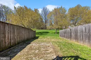 330 Fullerton Pl, Abingdon, MD 21009 - Photo 34