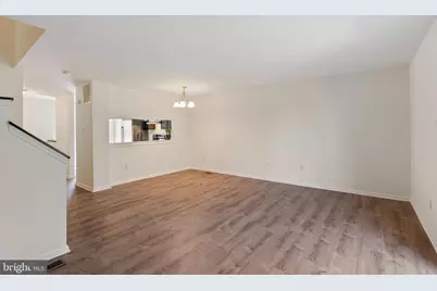 330 Fullerton Place, Abingdon, MD 21009 - Photo 14