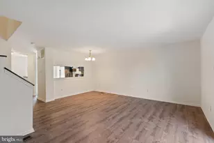 330 Fullerton Pl, Abingdon, MD 21009 - Photo 14