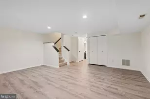 330 Fullerton Pl, Abingdon, MD 21009 - Photo 28