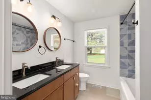 923 Waters Ave, Fallston, MD 21047 - Photo 10