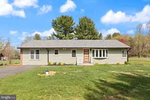 923 Waters Ave, Fallston, MD 21047 - Photo 1