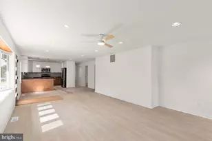 923 Waters Ave, Fallston, MD 21047 - Photo 4