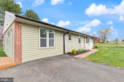 923 Waters Avenue, Fallston, MD 21047 - Photo 2