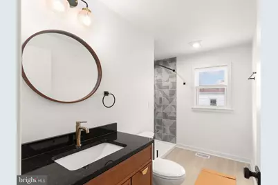 923 Waters Avenue, Fallston, MD 21047 - Photo 18