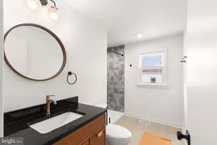 923 Waters Ave, Fallston, MD 21047 - Photo 18