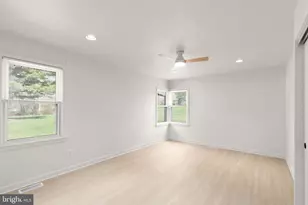923 Waters Ave, Fallston, MD 21047 - Photo 12